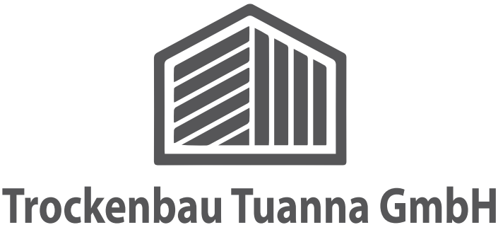 Trockenbau Tuanna